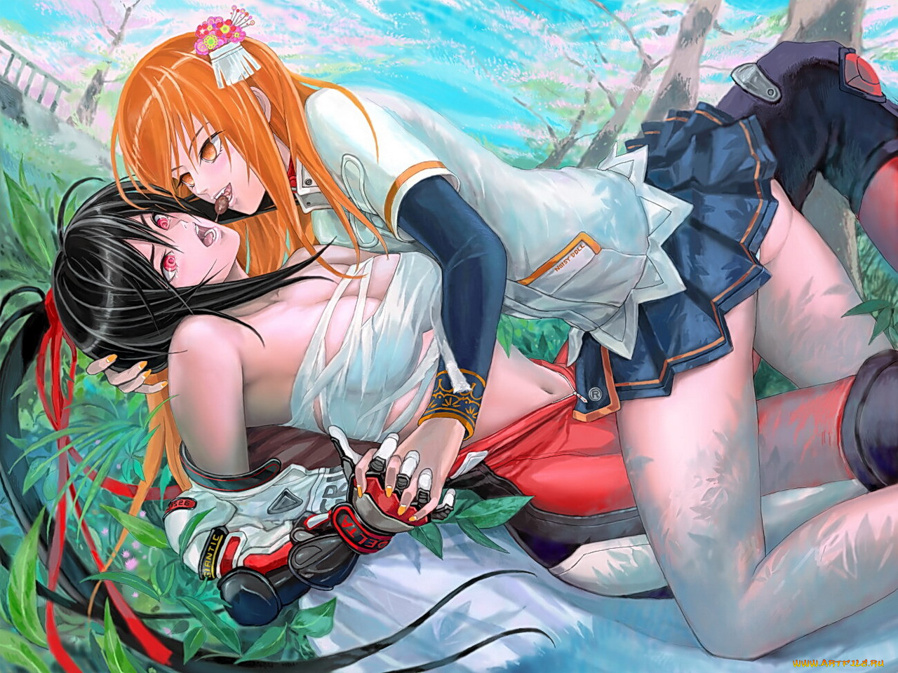 , beatmania